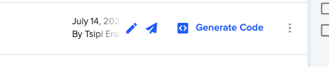 Screen_Shot_2021-07-14_at_15.09.15.png