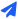 Screen_Shot_2021-07-19_at_11.27.21.png