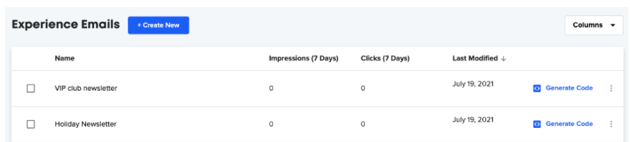 Email_list.png