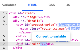 Screen_Shot_2021-09-05_at_12.42.37.png