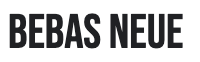 Screen_Shot_2021-05-28_at_15.58.52.png