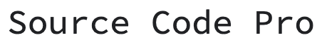 Screen_Shot_2021-05-28_at_16.37.55.png