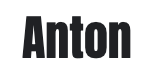 Screen_Shot_2021-05-28_at_15.47.28.png