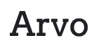 Screen_shot_2021-03-15_AT_15.57.24.png
