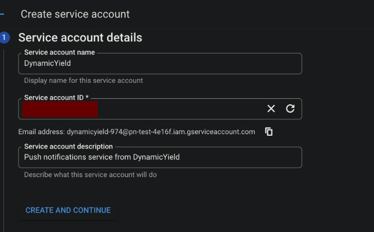 Firebase4.png
