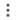 Screen_Shot_2022-03-10_at_12.22.12.png
