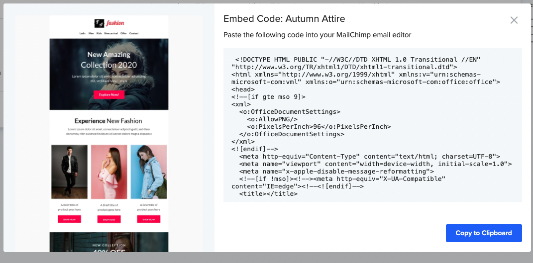 Screen_Shot_2021-07-14_at_12.50.59.png