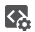 Screen_Shot_2021-08-24_at_10.21.56.png