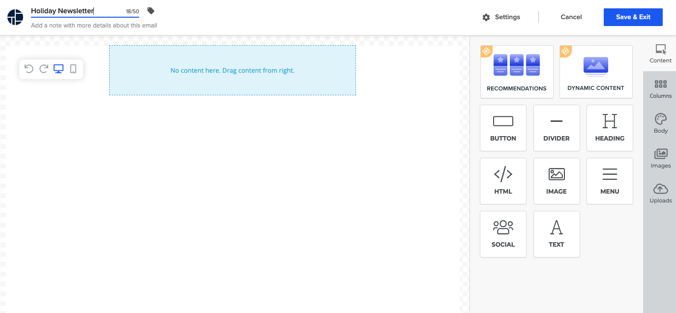 Screen_Shot_2021-12-20_at_12.55.51.png