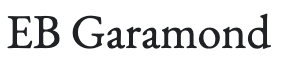 Screen_Shot_2021-05-28_at_15.42.44.png