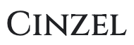 Screen_Shot_2021-05-28_at_16.03.26.png