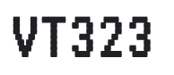 Screen_Shot_2021-06-01_at_10.13.24.png