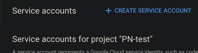 Firebase3.png