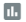 view_report_icon.png