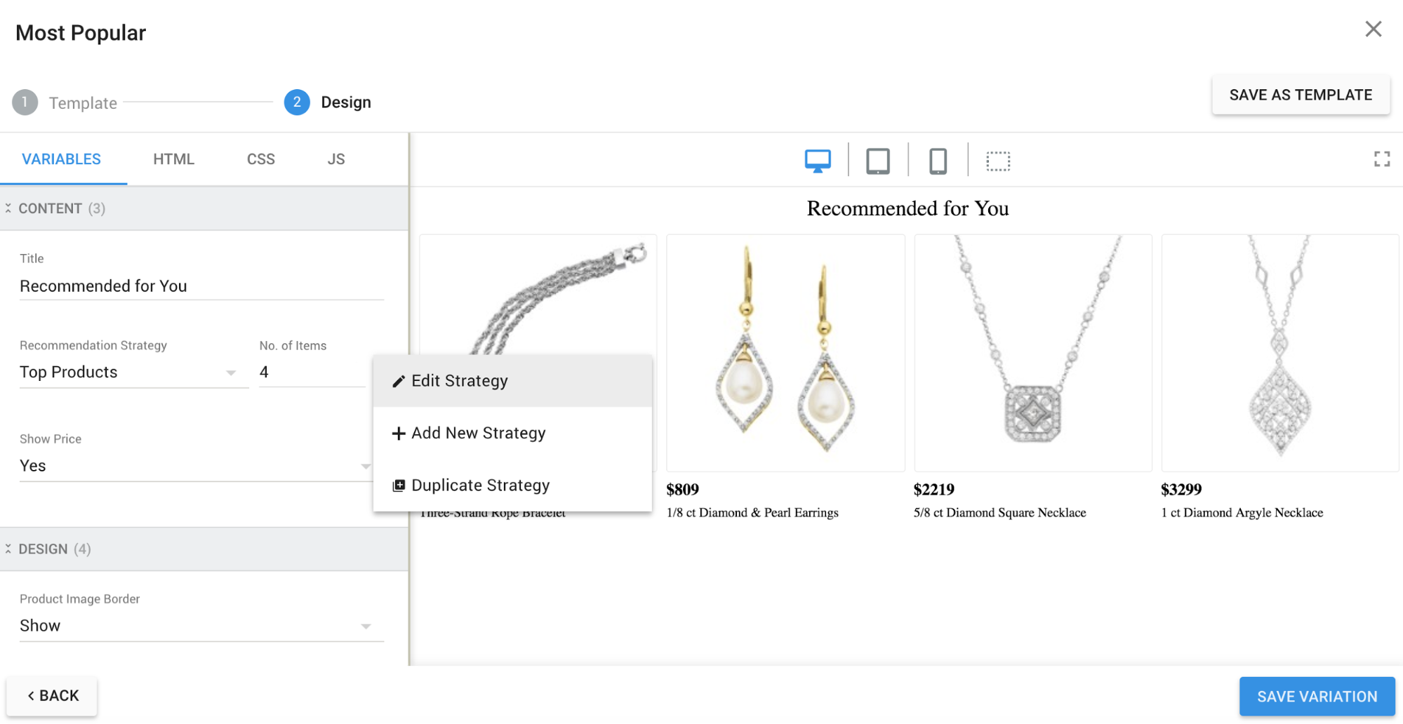 rec_web_designTemplate.png