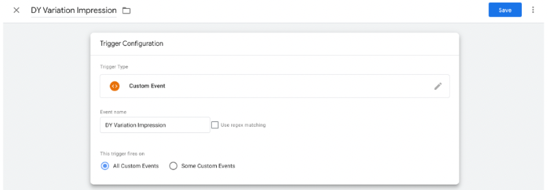 Screen Shot 2023-08-13 at 15.15.14.png