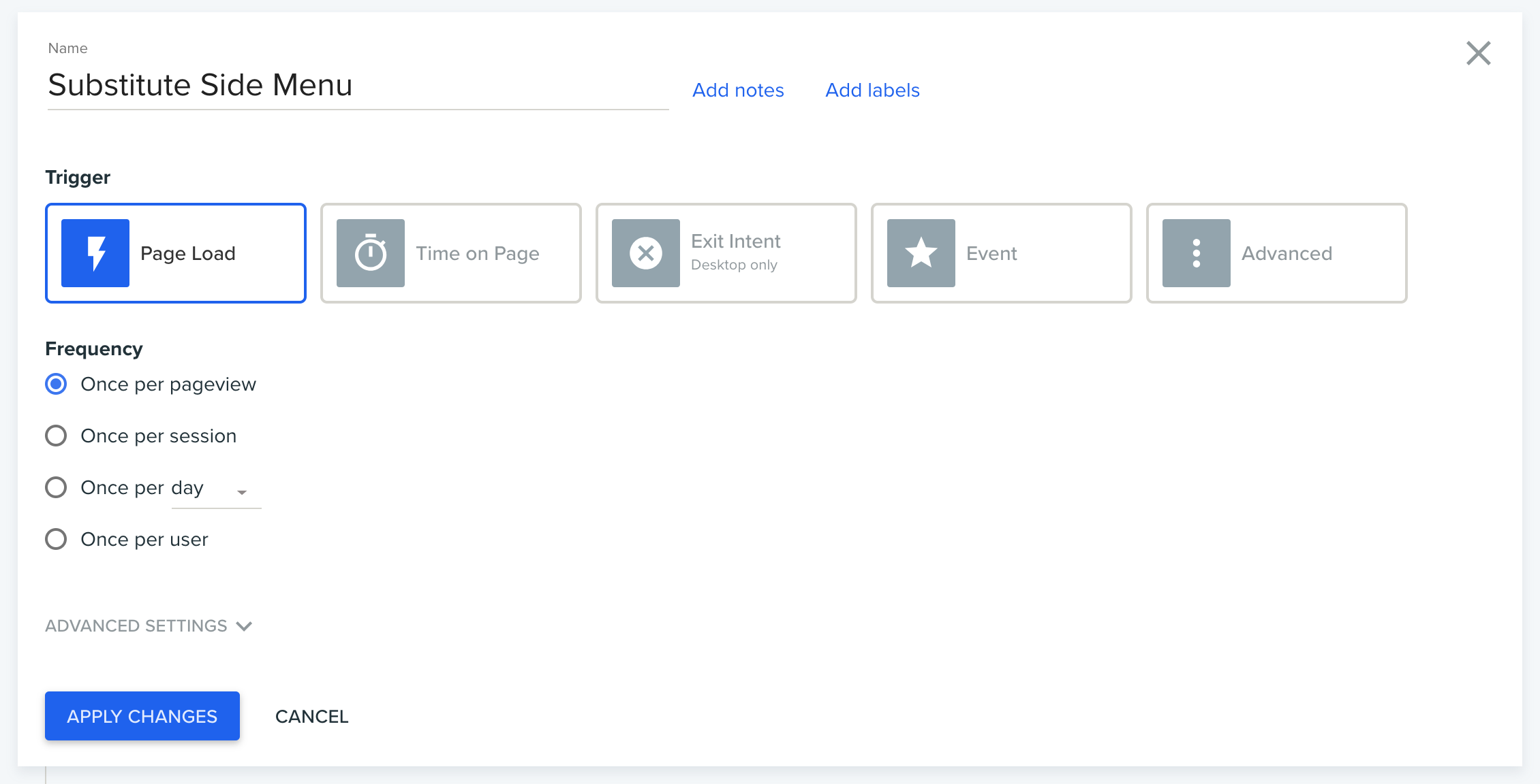 Custom-JS.png