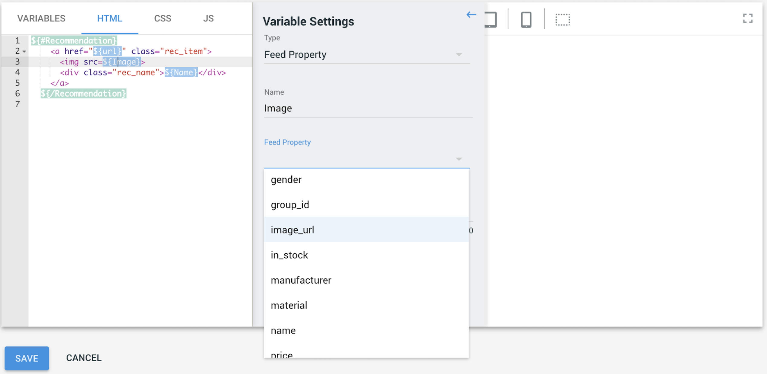 rec_web_var_settings.png