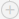 icon_plus3.png