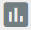 icon_report.png