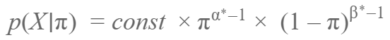 8.png