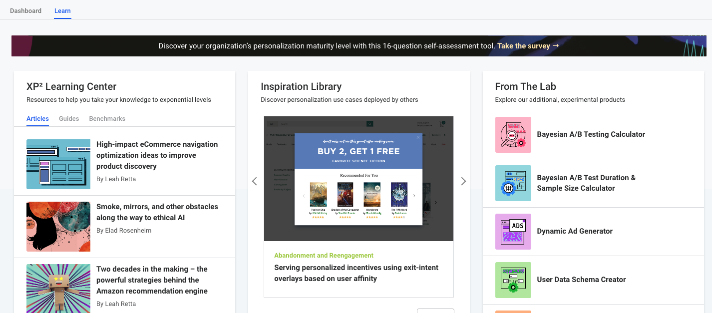 Screen_Shot_2022-12-04_at_13.37.55.png