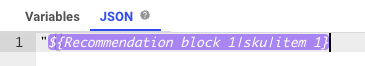 Screen Shot 2023-11-26 at 16.22.40.png