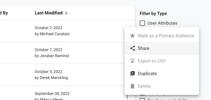 Screen_Shot_2022-12-18_at_10.59.34.png