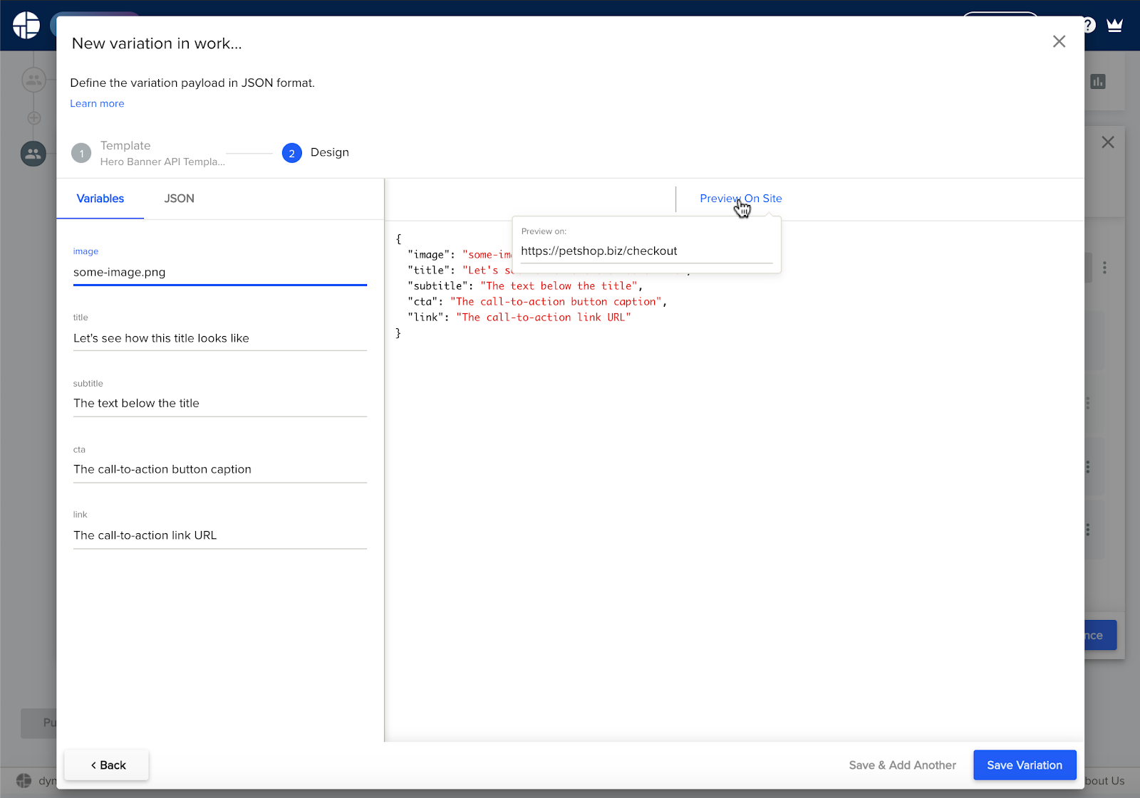 PreviewVariationWeb.png