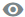 View_icon.png