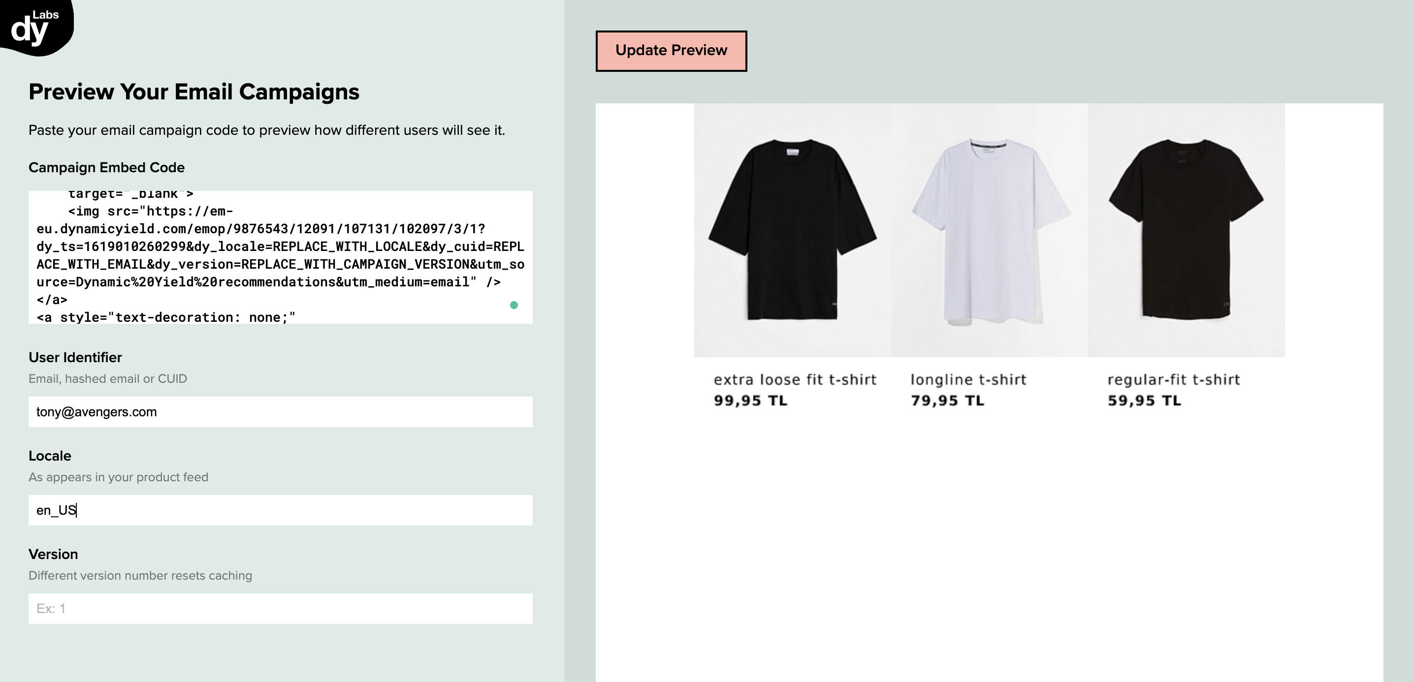 Screen_shot_2021-04-21_AT_19.42.18.png