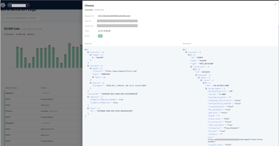 api_log_response.png