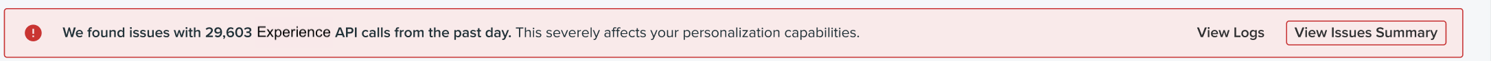 Implementation_Helper_-_DY_admin_dashboard_alert.png