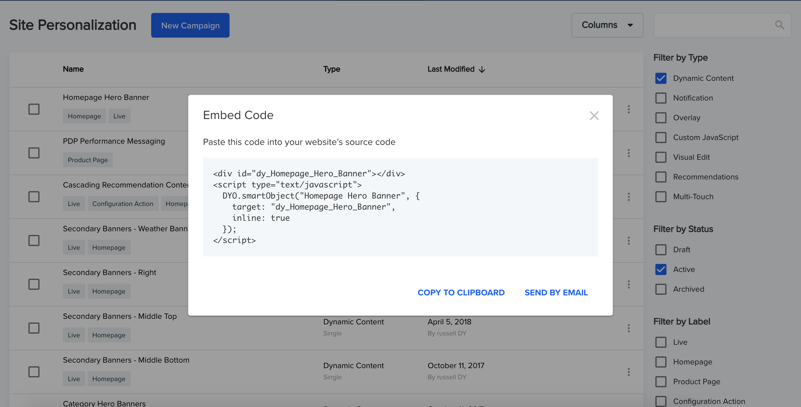 Embed_code.png