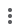 Screen_Shot_2022-06-19_at_12.32.09.png