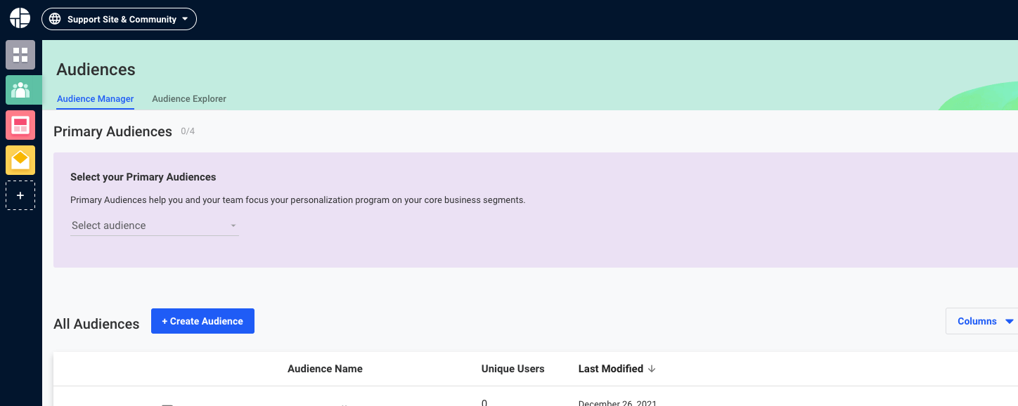 Screen_Shot_2022-10-12_at_14.55.34.png