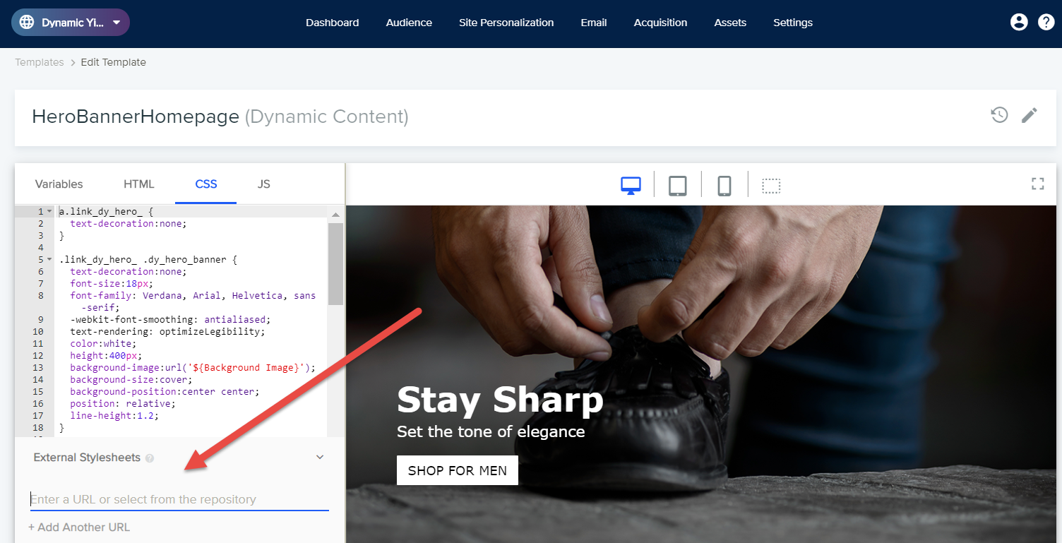 external_stylesheet.png