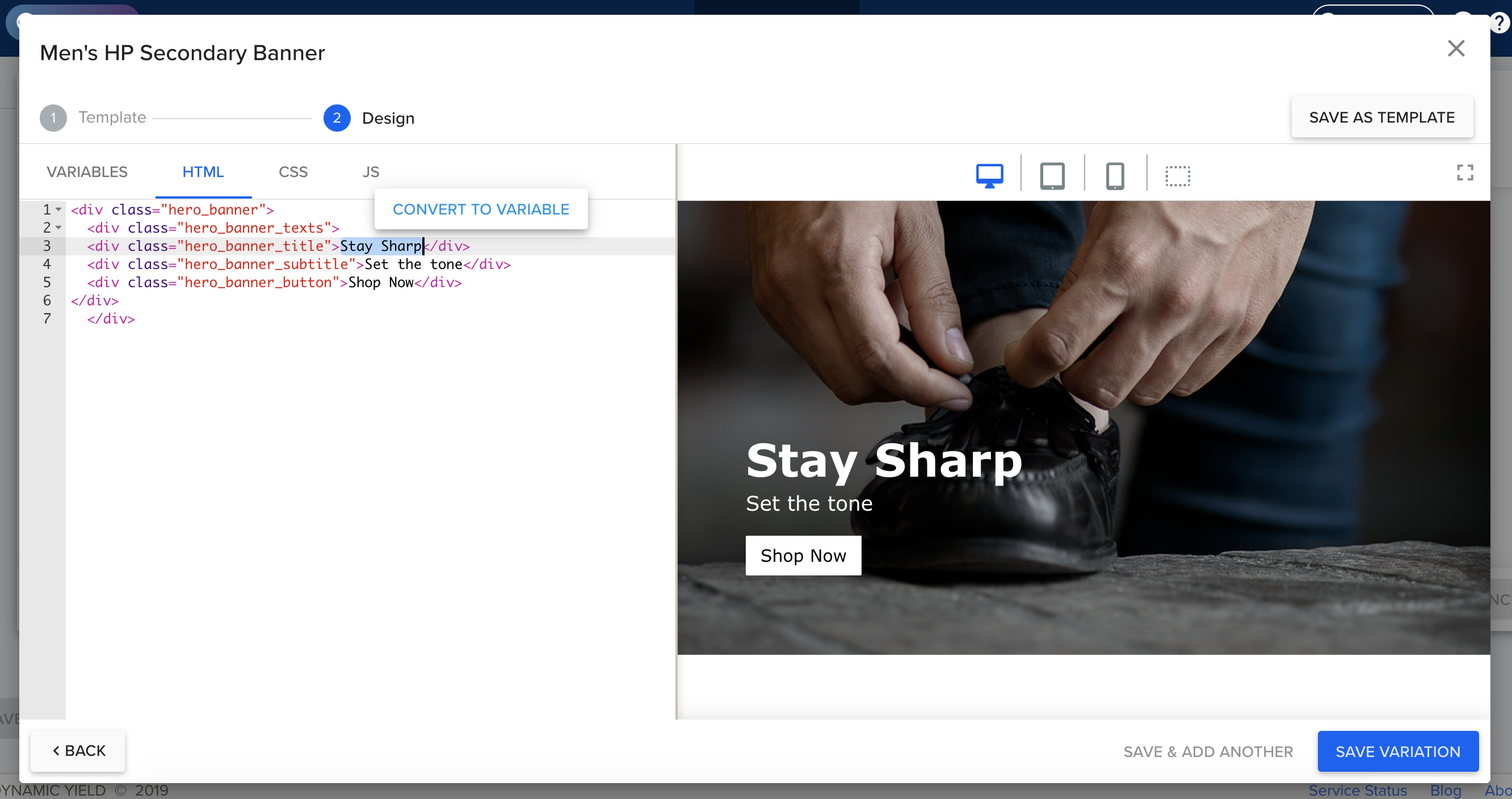 convert-to-variable.png