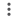 Screen Shot 2023-11-27 at 16.33.03.png