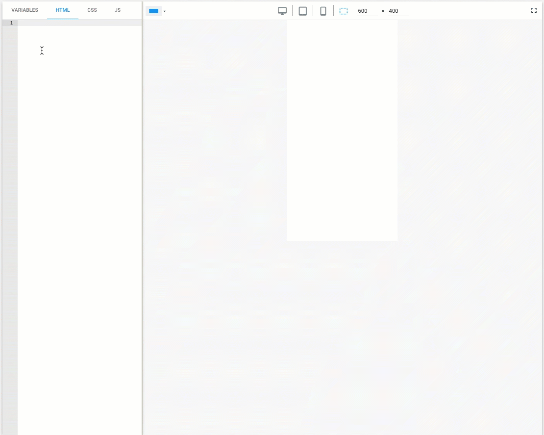 template_code_editor_tabs.gif