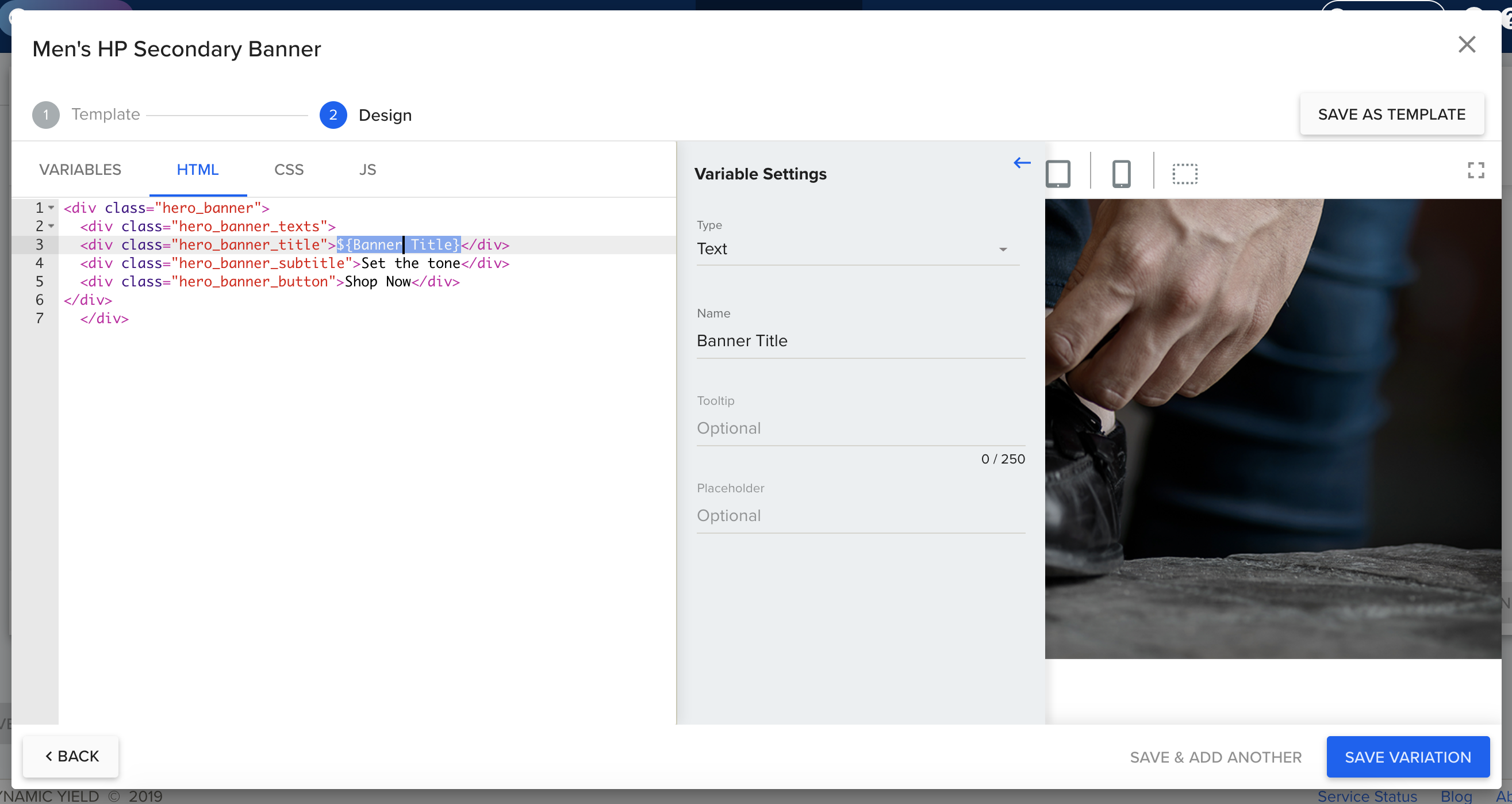 variable-settings.png