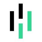 Heap logo.jpeg