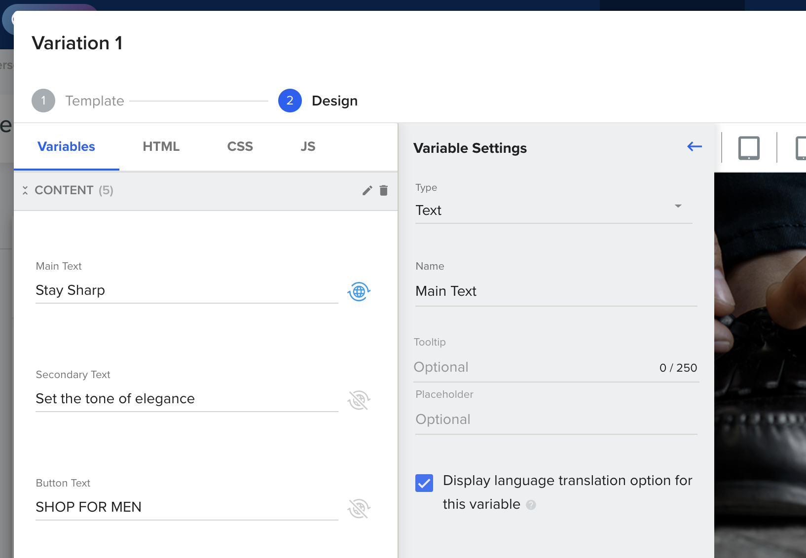 Screen_Shot_2021-04-16_at_7.59.57.png