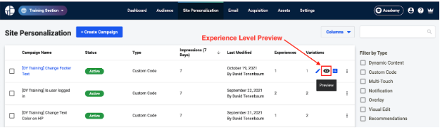 Screen_Shot_2022-08-11_at_10.44.42.png