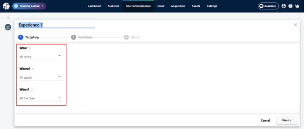 Screen_Shot_2022-08-11_at_10.45.40.png