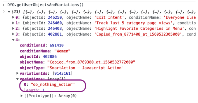 Screen_Shot_2022-08-11_at_10.47.02.png