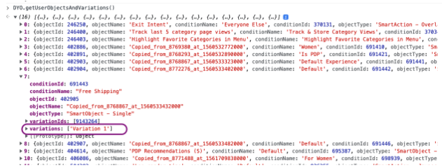 Screen_Shot_2022-08-11_at_10.47.44.png