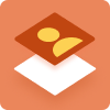 Profile Anywhere