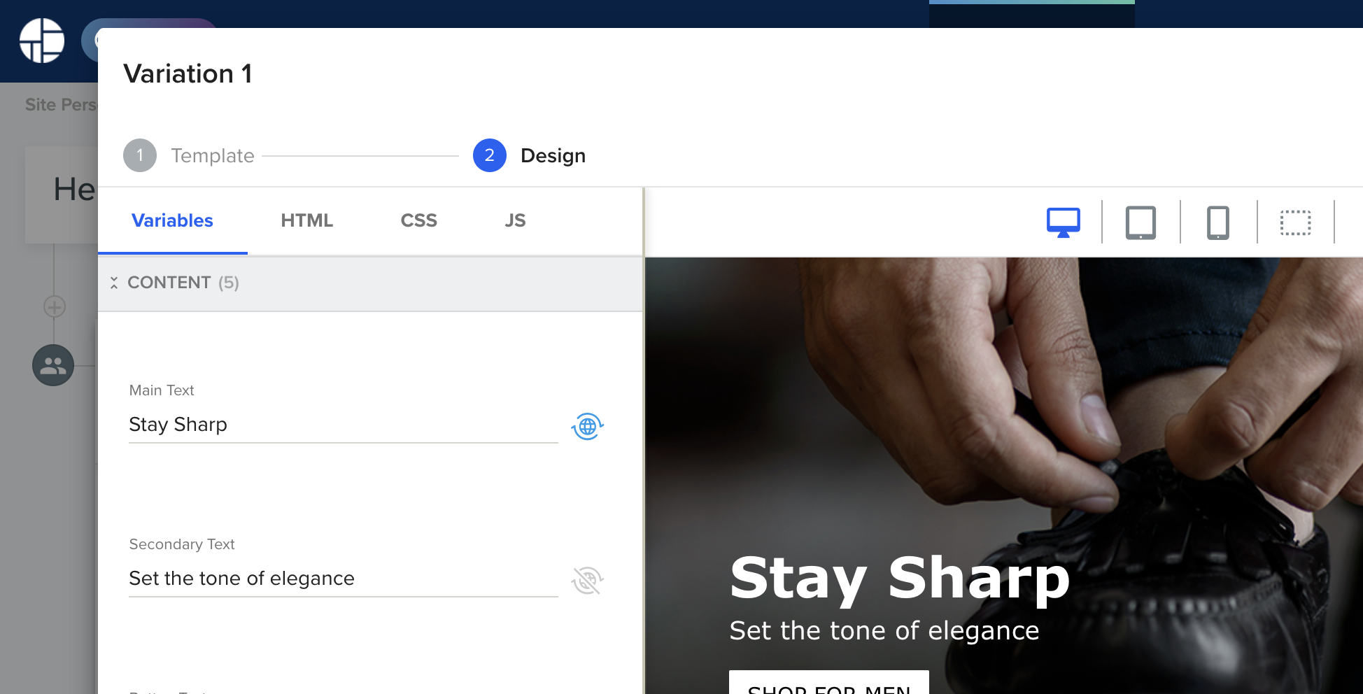 Screen_Shot_2021-04-16_at_7.58.18.png