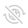 Screen_Shot_2021-04-16_at_8.01.06.png